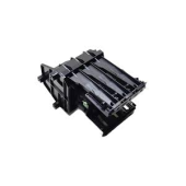 HP Ink Supply Station Fit For HP DesignJet T1600 T2600 Left ISS 6KD23-67023